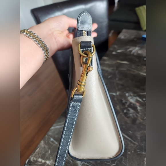 Celine NANO Bag - Picture 7 of 16